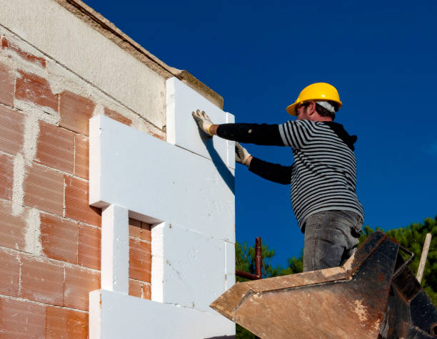 Best Insulation Maintenance and Repair in Bluefield, VA