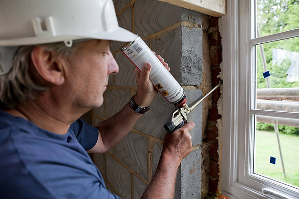 Professional Insulation Contractor in Bluefield, VA